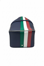 Sella blu x VESPA 125 150