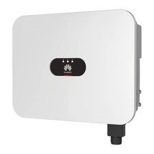 Inverter ibrido monofase