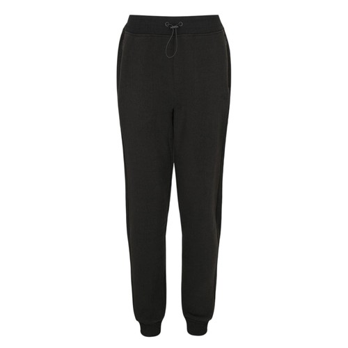 Everlast premium pantaloni - premium,
