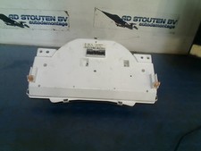 CONTACHILOMETRI 34100-685K0