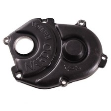 Coperchio ingranaggi mozzo Minarelli Top 9930300