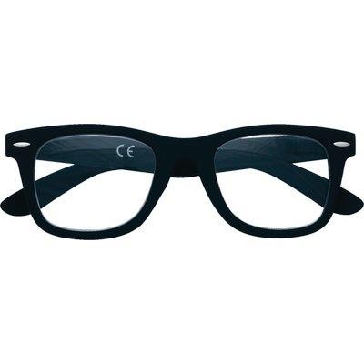 Occhiale lettura pr65 200 - occhiale, +2