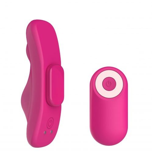 Vibratore stimolatore donna - vibratore,