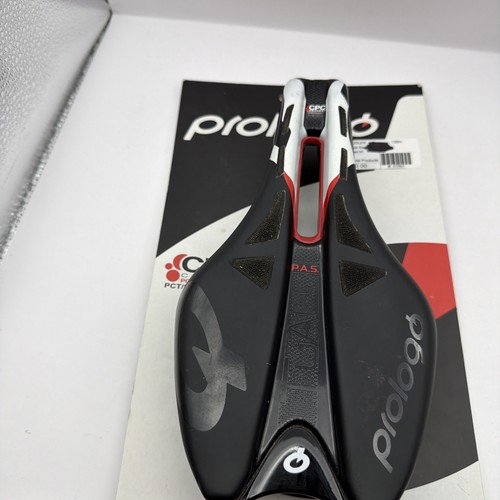 Sella prologo gale cpc - prologo,