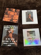 Frank Ocean Bundle- Boys