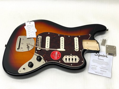 Corde baritone bass - baritone, vi