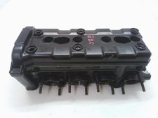 Yamaha R1 98 99 Testata