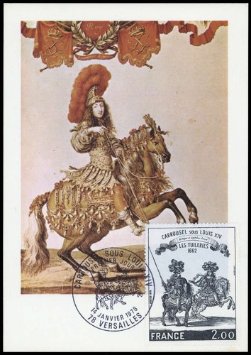 1978 francia 2062 - 1978,,
