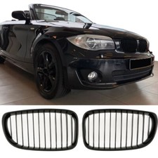 Per bmw serie - bmw, 1