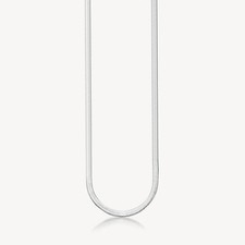 BROSWAY COLLANA SNAKE