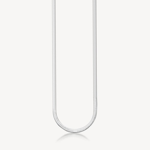 Brosway collana snake - brosway,