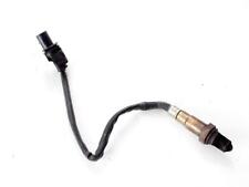 7804369 SONDA LAMBDA MINI ONE D R56 1.6 D 66KW 6M 3P (2012) RICAMBIO USATO 02810