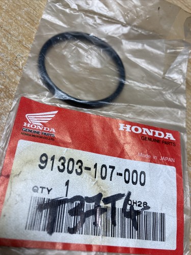 Honda 91303 107 000 - honda, 91303-107-000