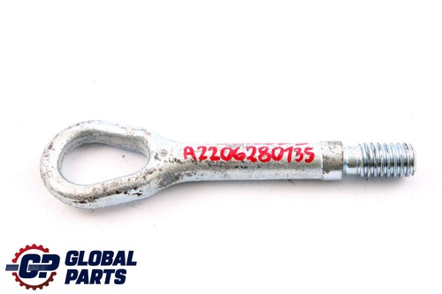 Mercedes clk w203 c208 w210 - clk,