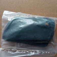 JY500-210  - Stabilizer Blade