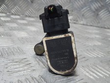 MERCEDES CLASSE B B180 MK2