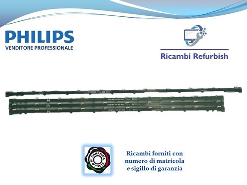 Kit barre ambilight philips - 4,