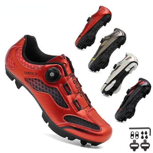 Scarpe bici mtb uomo - bici,