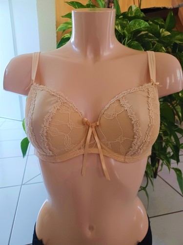 Parah soutien gorge - parah,