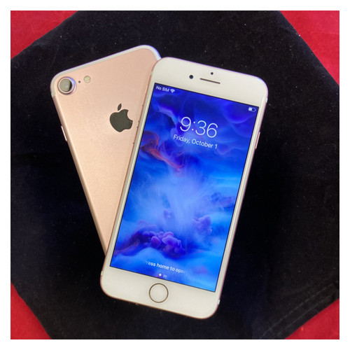 Apple iphone 128 gb - gb,