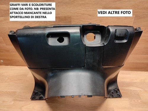 Vedi foto carena - vedi, foto-