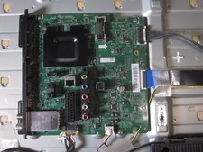 Scheda madre BN94-06221G