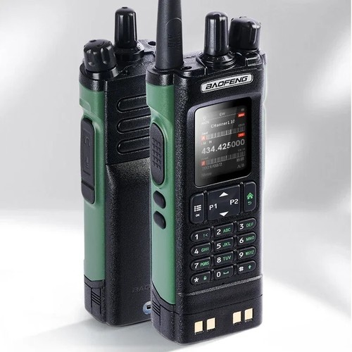 Radio dmr dm32 32uv - radio, dm-32uv