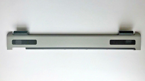 Cover cerniere power button - cover,