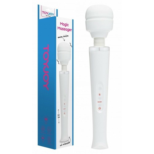 Stimolatore vaginale - stimolatore,