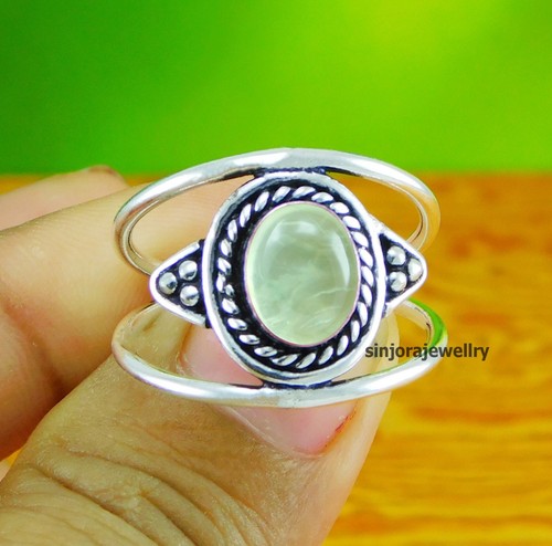 Anello regalo fatto - , a