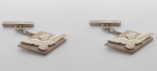 Aeronautica militare italiana - militare,