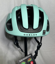 Oakley aro mips casco bici - aro,