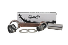 VINTCO Connecting Rod Kit