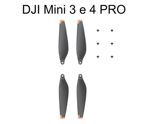 Dji eliche originali mini - dji,
