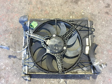 KIT RADIATORI FIAT PANDA 319