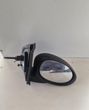 SPECCHIETTO EST. DX.  879100H011 TOYOTA AYGO 1a Serie (04/05 10/14)