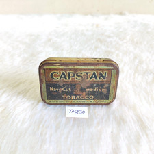 Scatola Pubblicitaria Di