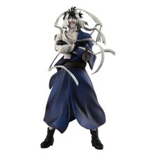 RUROUNI KENSHIN - Makoto