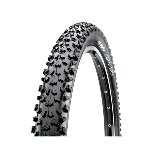Cst caballero 622 29x2 - cst,