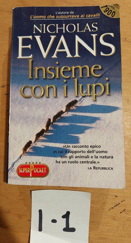 Libro romanzo insieme - libro,