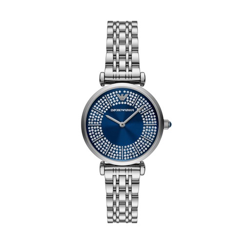 Orologio donna emporio - emporio, armani