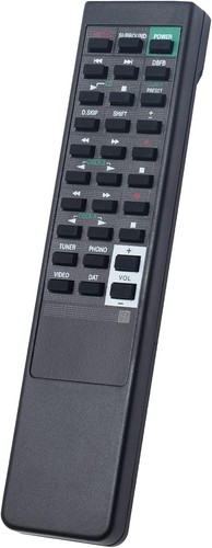 Nuovo telecomando per sony - per,