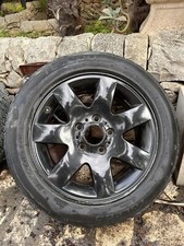 BMW CERCHI STYLE 45 BMW CON