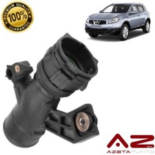 tubo manicotto apirazione