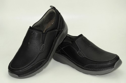 Clarks charton step slipper - charton,