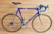 PINARELLO DYNA Team Brescialat