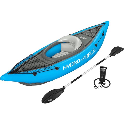 Bestway 65115 kayak - bestway,