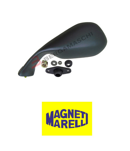 Magneti marelli specchietto - marelli,