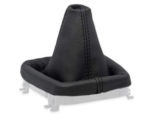 Per volvo xc90 2002 2014 - volvo, 2002-2014