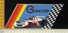 A0049] ADESIVO STICKERS